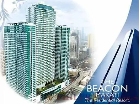 Gemz Suites At The Beacon